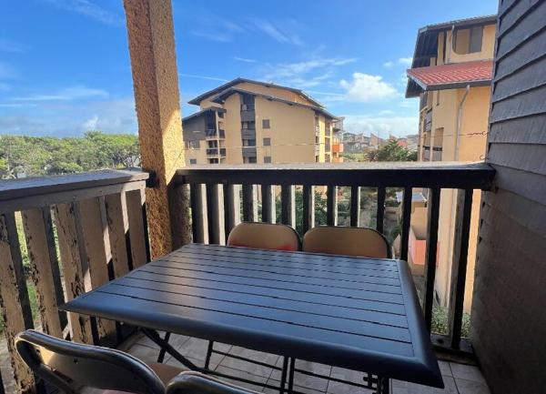 Appartement à vendre  2 pièces • 32 m2 Seignosse