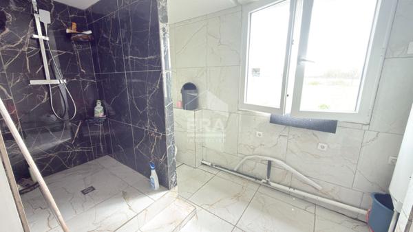 Terrain 3000 m² Loiron-Ruillé