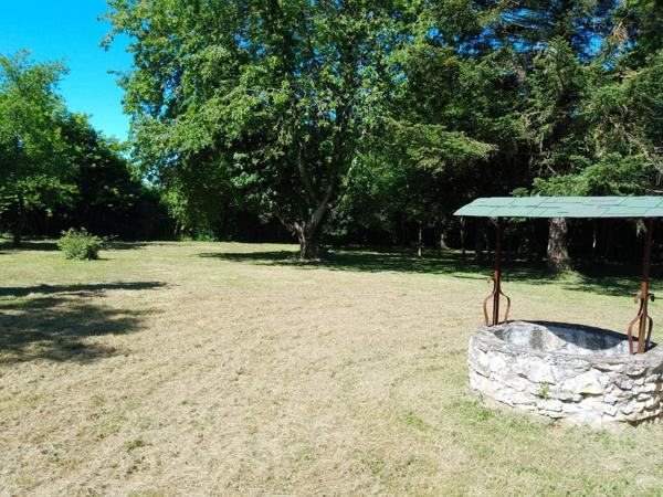 Maison 5 pièces - 150 m² Exclusivité efficity