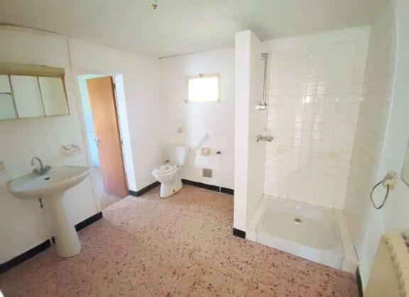 Maison 5 pièces - 150 m² Exclusivité efficity