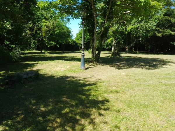 Maison 5 pièces - 150 m² Exclusivité efficity