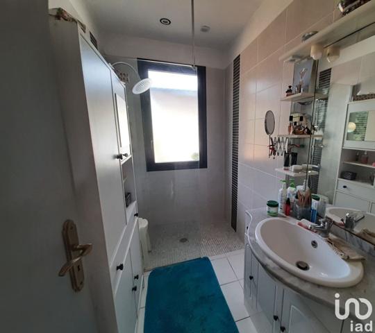 Maison à vendre 4 pièces 99 m² Sainte-Foy