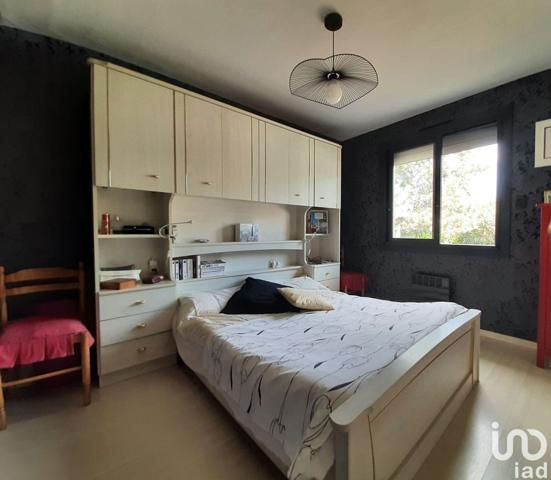 Maison à vendre 4 pièces 99 m² Sainte-Foy