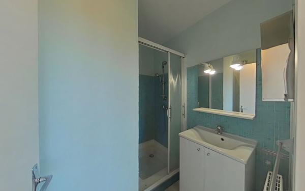 Appartement à louer    1 pièce •  Romans-sur-Isère