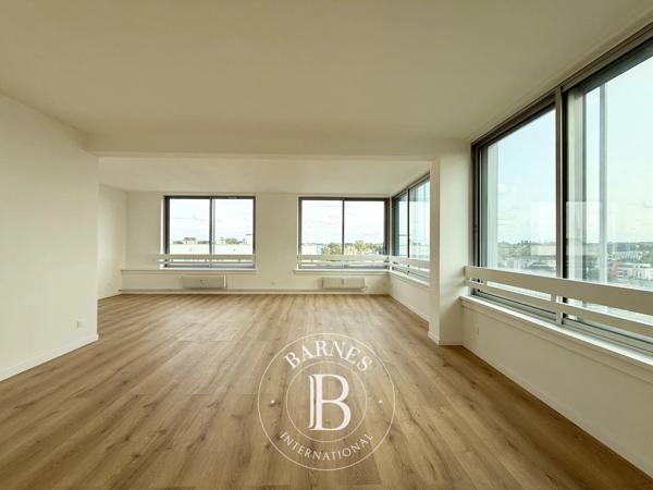 Valenciennes, Appartement 3 Chambres -  162 m² à vendre