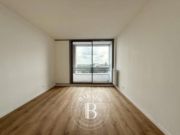 Valenciennes, Appartement 3 Chambres -  162 m² à vendre