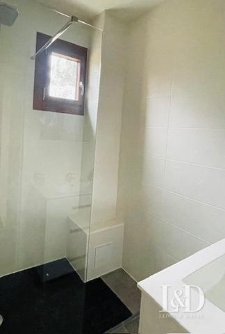 Bel appartement calme et lumineux