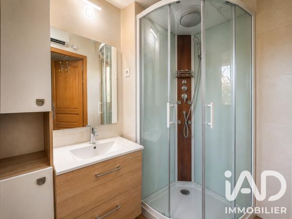 Maison à vendre 5 pièces 110 m² Châlons-en-Champagne