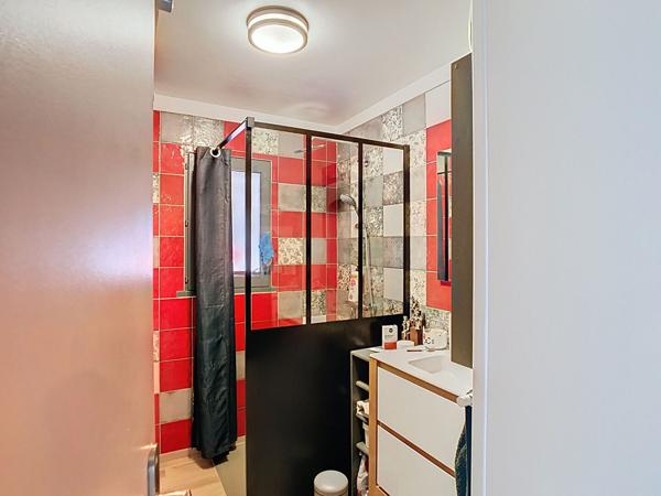 Maison Brix 6 pièce(s) 190 m2