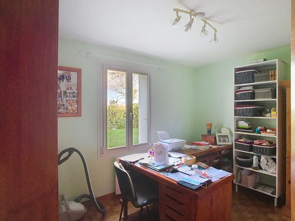 Maison Brix 6 pièce(s) 190 m2