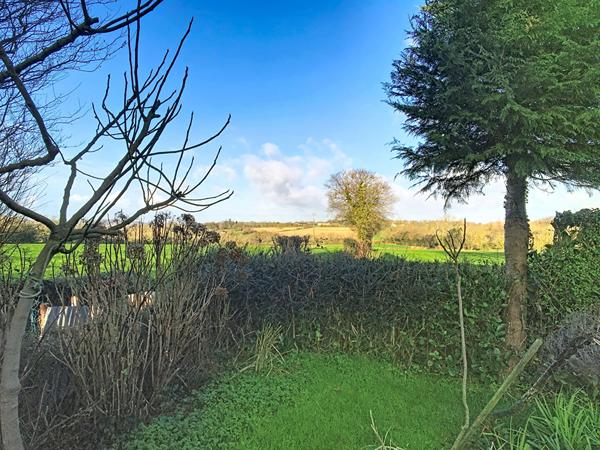 Maison Brix 6 pièce(s) 190 m2