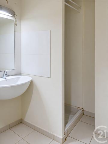 Appartement T2 à vendre  2 pièces - 50,40 m2 ST MALO - 35