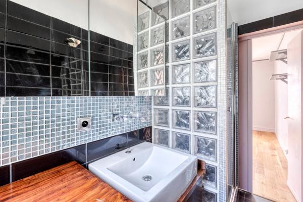 Dpt Hauts de Seine (92), à vendre BOULOGNE BILLANCOURT appartement T2