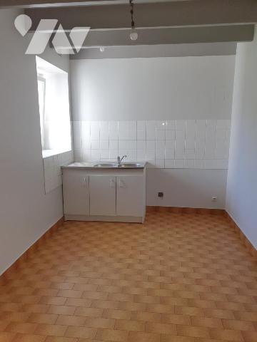 MAISON EN PIERRES PONTCHATEAU