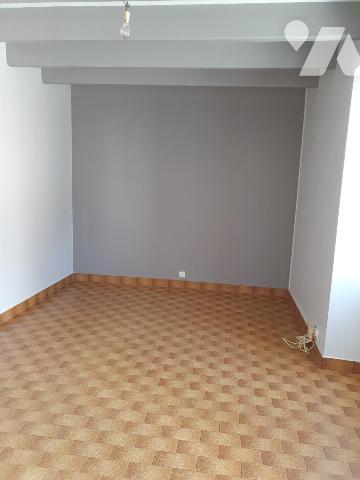 MAISON EN PIERRES PONTCHATEAU