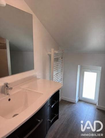 Maison à vendre 5 pièces 136 m² Maurs