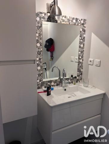 Maison à vendre 5 pièces 136 m² Maurs