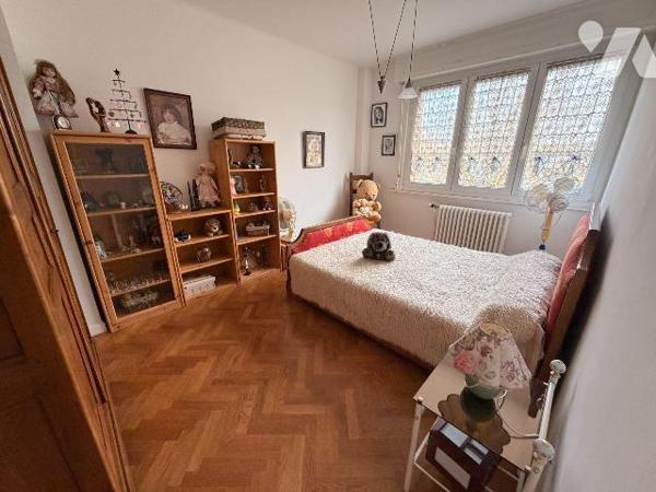 Dunkerque (59240), en exclusivité, venez découvrir cette  maison de ville idéalement placée, lu...