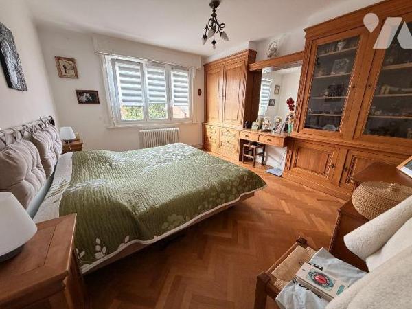 Dunkerque (59240), en exclusivité, venez découvrir cette  maison de ville idéalement placée, lu...