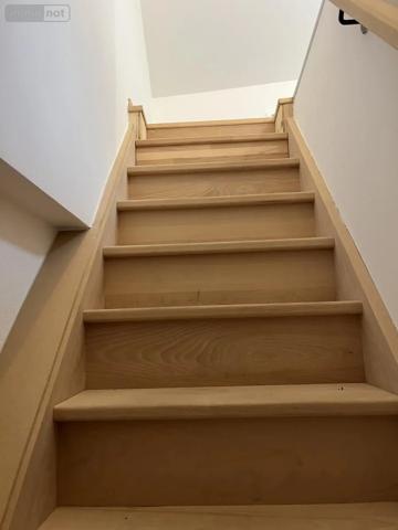 Location - Appartement Dole 39100 79 m 2