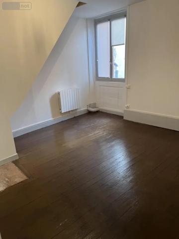Location - Appartement Dole 39100 79 m 2