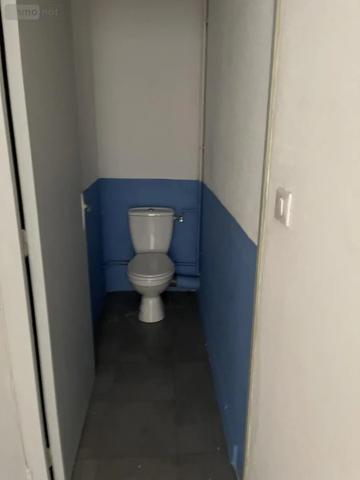 Location - Appartement Dole 39100 79 m 2