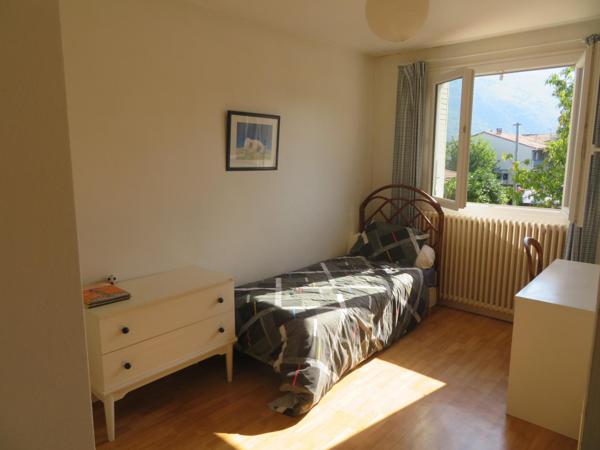 Maison proche centre ville de Foix