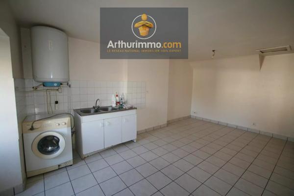 Vente Maison 4 pièces à Josselin