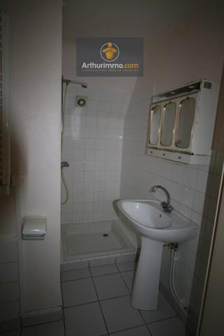 Vente Maison 4 pièces à Josselin