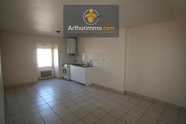 Vente Maison 4 pièces à Josselin