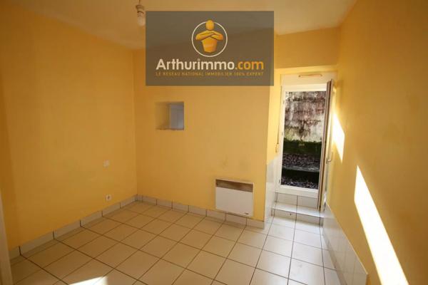 Vente Maison 4 pièces à Josselin