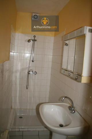 Vente Maison 4 pièces à Josselin