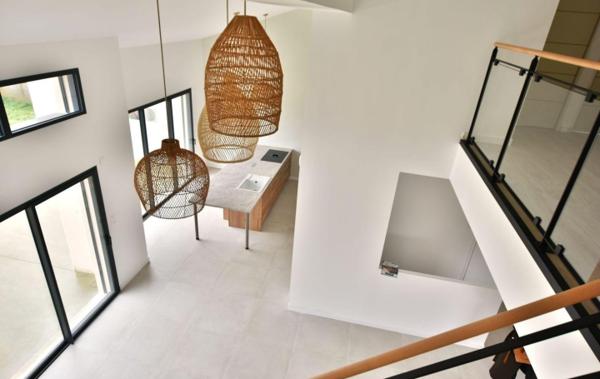 Vente Maison Réf : Aglaé neuf La poiteviniere   