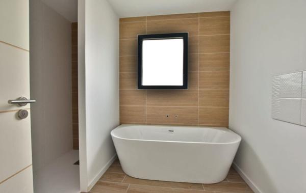 Vente Maison Réf : Aglaé neuf La poiteviniere   