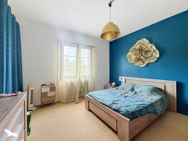 Maison 322 000 € Eyliac 7 p 197 m² DPE C