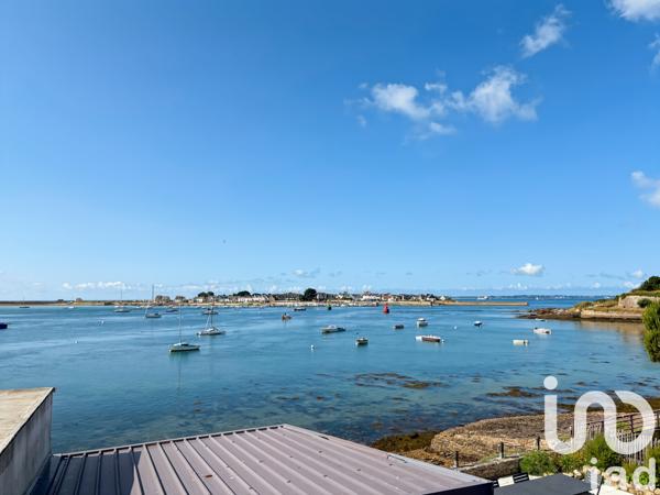 Maison à vendre 6 pièces 118 m² Port-Louis