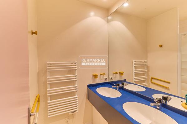 Maison 8 pièces – 314 m² environ à Cesson-Sévigné (ref : 12376)