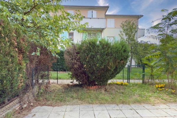 Appartement à vendre 1 pièces BRON (69)