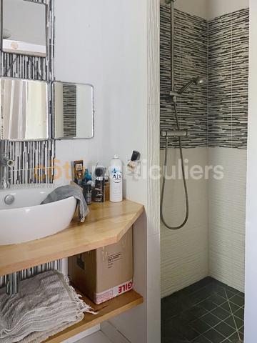 Vente Maison165 m² - 6 Pièces - CORQUILLEROY (45120)