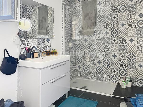 Vente Maison165 m² - 6 Pièces - CORQUILLEROY (45120)