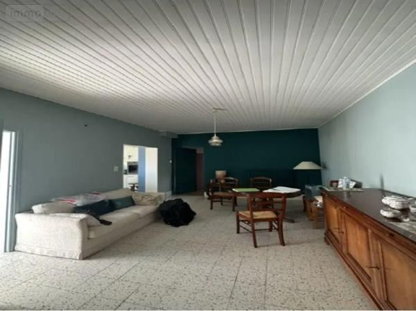 Achat - Maison Wasquehal 59290 61 m 2 202 m 2