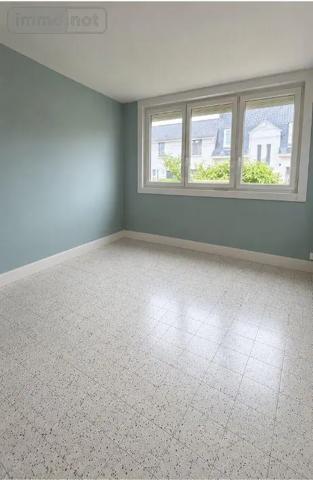 Achat - Maison Wasquehal 59290 61 m 2 202 m 2
