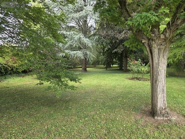 Achat - Maison Conlie 72240 4 pièces 70 m 2 3136 m 2