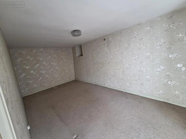 Achat - Maison Conlie 72240 4 pièces 70 m 2 3136 m 2