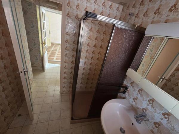 Achat - Maison Conlie 72240 4 pièces 70 m 2 3136 m 2