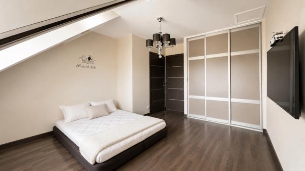 Maison 6 pièces- saint martin -ETAMPES  (91)