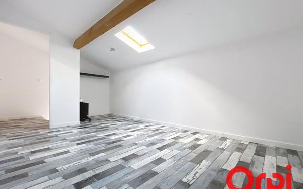 Appartement à vendre    2 pièces • 51 m2 Mauguio