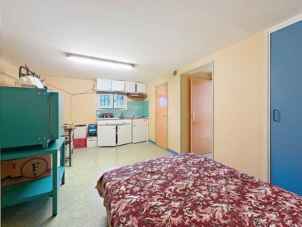 Maison 7 pièces 145 m2