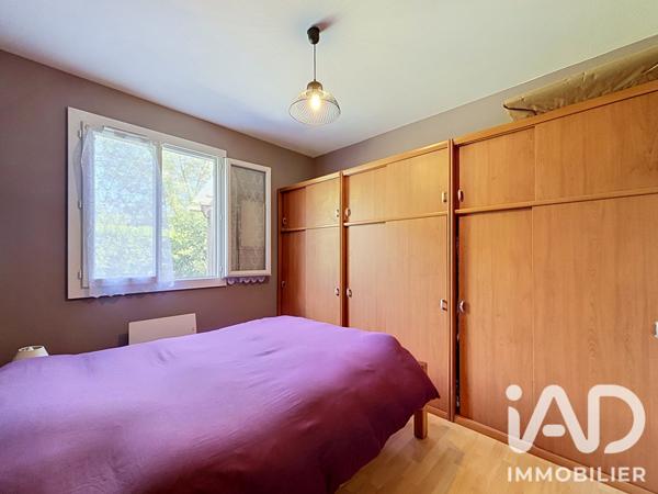 Maison à vendre 3 pièces 73,5 m² Saint-Laurent-de-la-Salanque