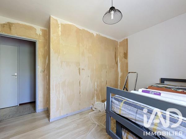 Maison à vendre 3 pièces 73,5 m² Saint-Laurent-de-la-Salanque